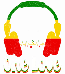 One Love
