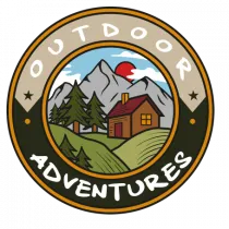 Outdoor Adventures Cabin