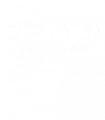 Play harder