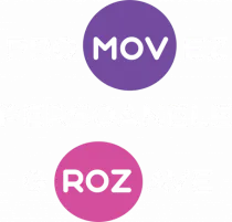 Promovez persoanele grozave