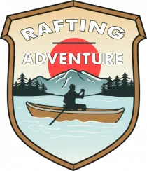 Rafting Adventure
