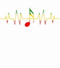Reggae Beat