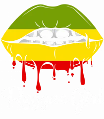 Reggae Girl