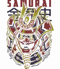 Samurai