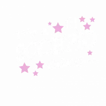 SCORPIO