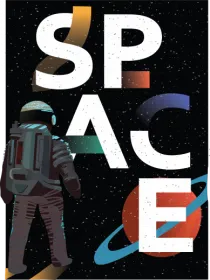 Space Design