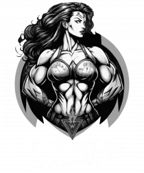GYM MOTIVATION