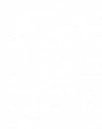 Easter Mood