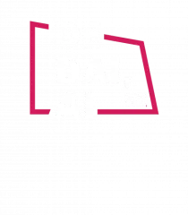 De dai, AI