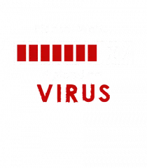 Virus